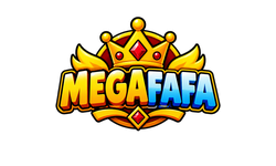 daftar 12 situs judi slot online terpercaya di 2026